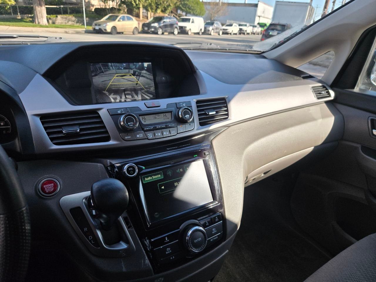 /alphaautoaccessltd/2014-Honda-Odyssey-1264118434731345.jpg