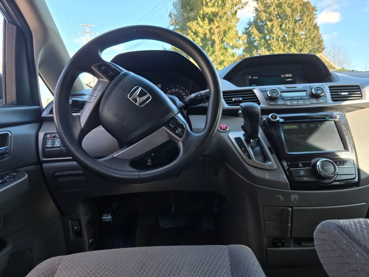 /alphaautoaccessltd/2014-Honda-Odyssey-129788494883587.jpg