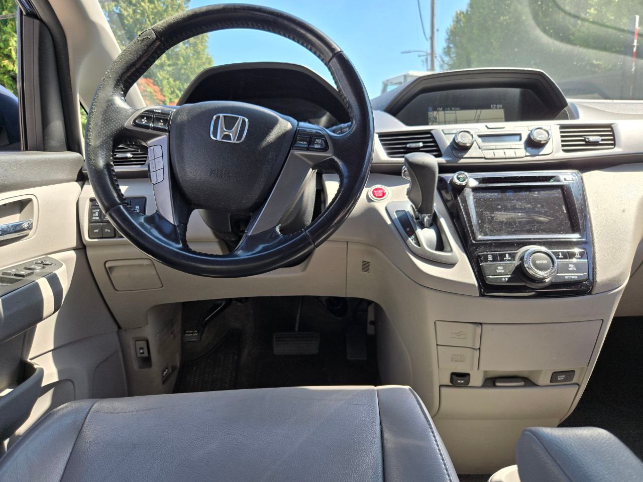 /alphaautoaccessltd/2014-Honda-Odyssey-14039094200247826.jpg