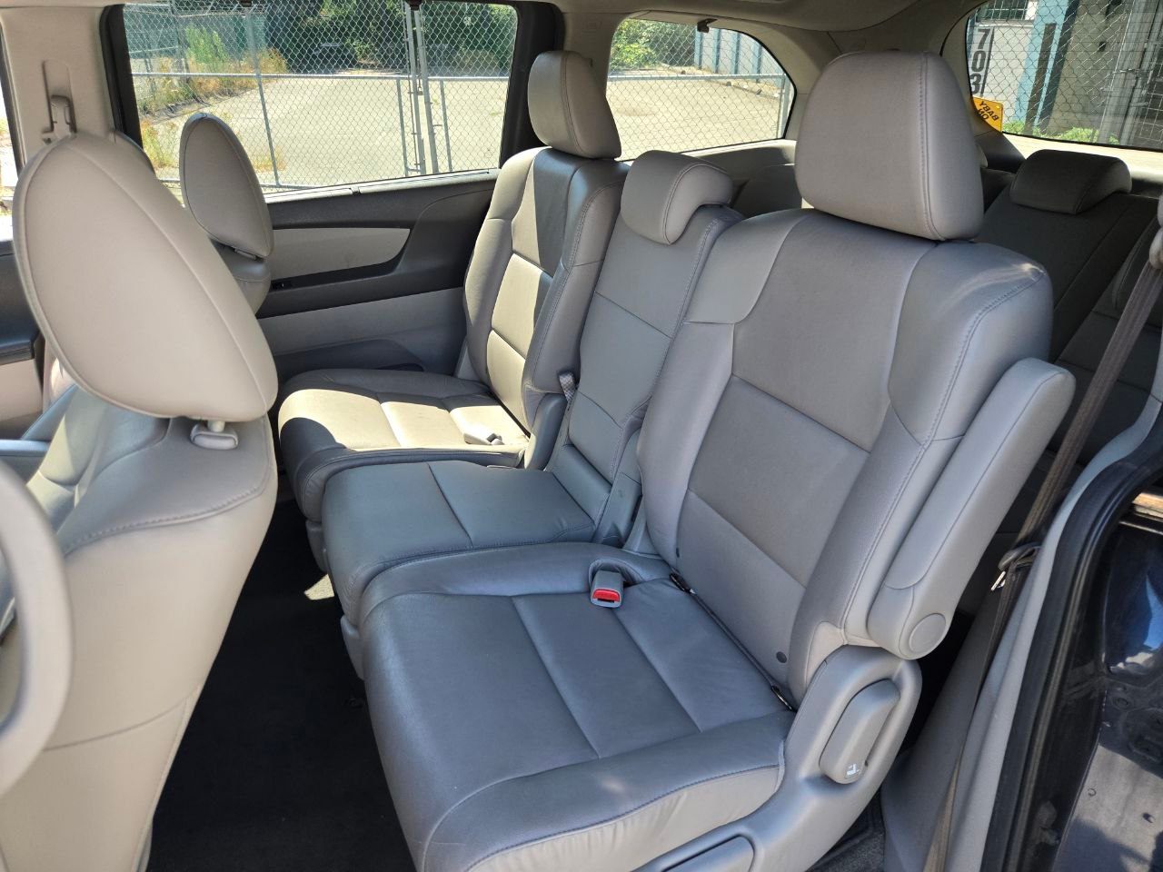 /alphaautoaccessltd/2014-Honda-Odyssey-15601037097215387.jpg