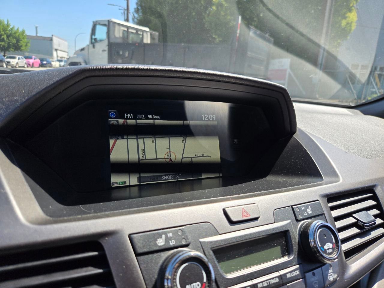 /alphaautoaccessltd/2014-Honda-Odyssey-18812022432023578.jpg