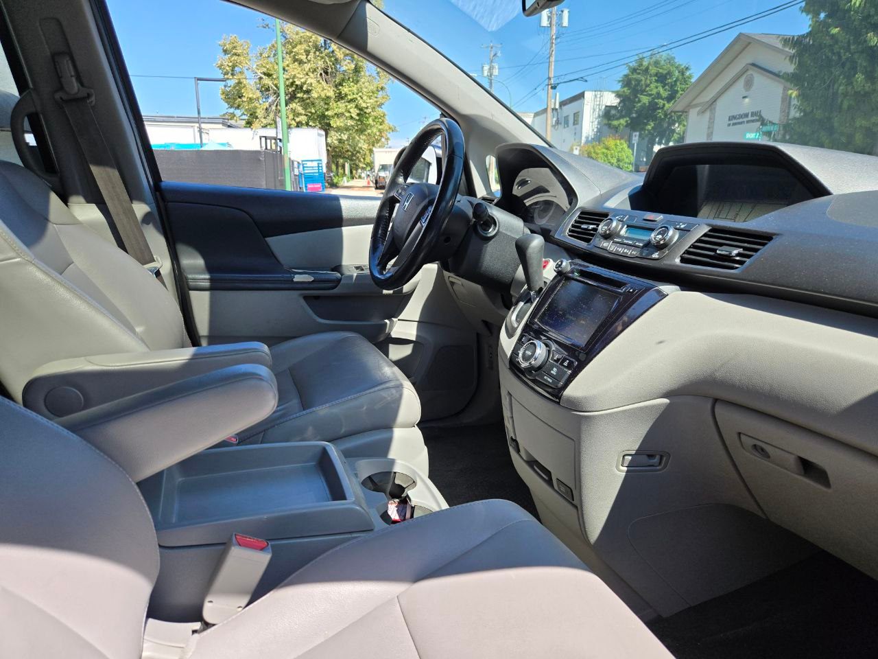 /alphaautoaccessltd/2014-Honda-Odyssey-4527445764436353.jpg