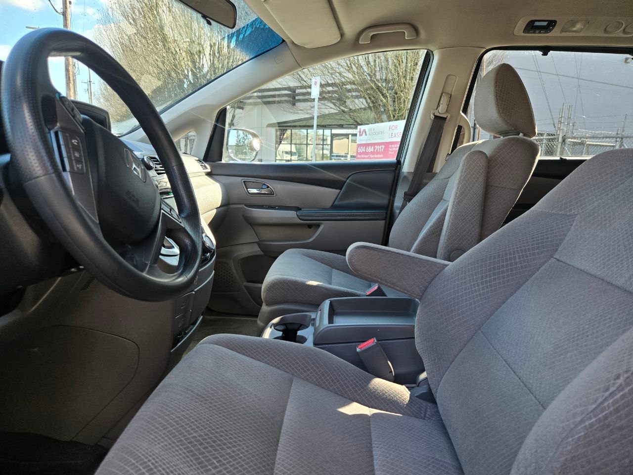 /alphaautoaccessltd/2014-Honda-Odyssey-5826945706237974.jpg
