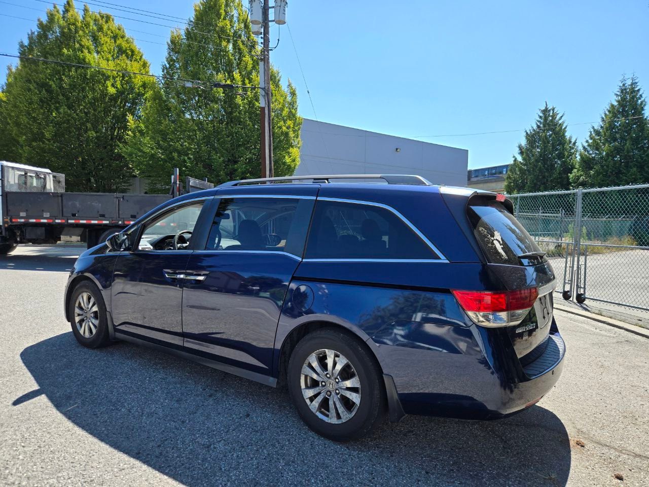 /alphaautoaccessltd/2014-Honda-Odyssey-6830882973786307.jpg