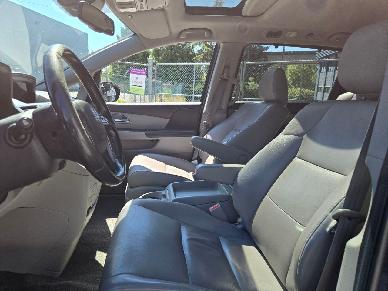 /alphaautoaccessltd/2014-Honda-Odyssey-7036640679362929.jpg