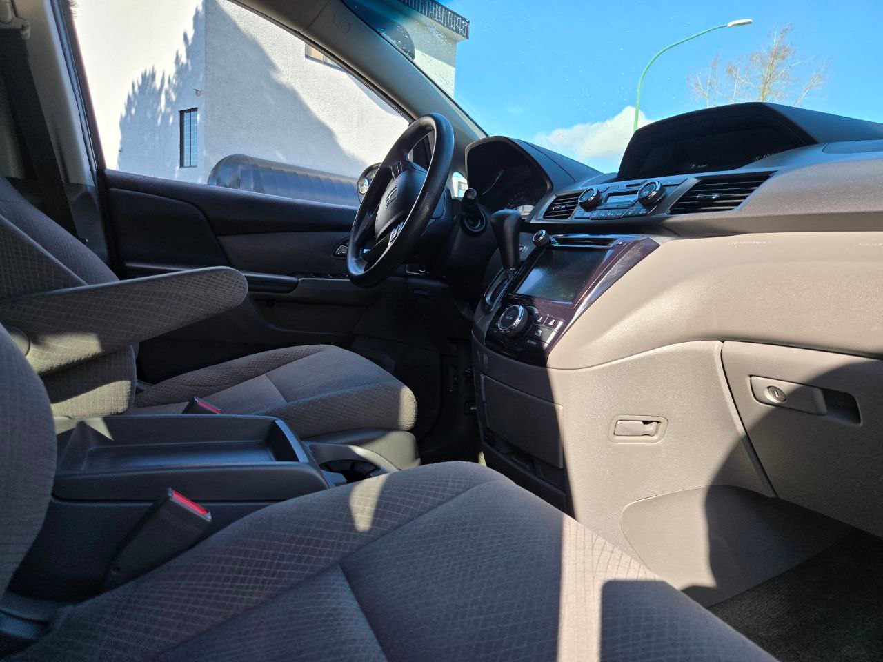 /alphaautoaccessltd/2014-Honda-Odyssey-8269421344749177.jpg