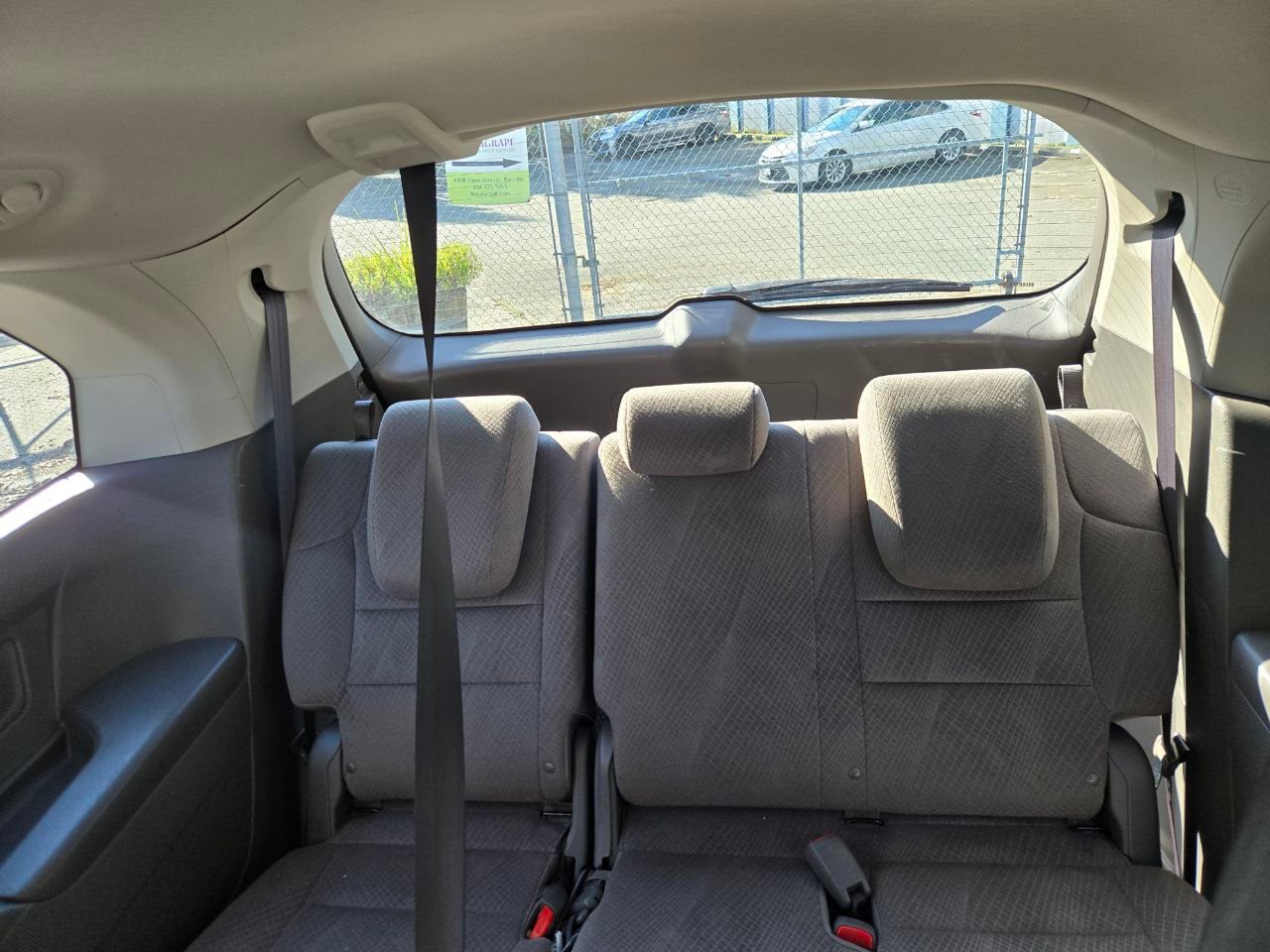 /alphaautoaccessltd/2014-Honda-Odyssey-8833570030952986.jpg
