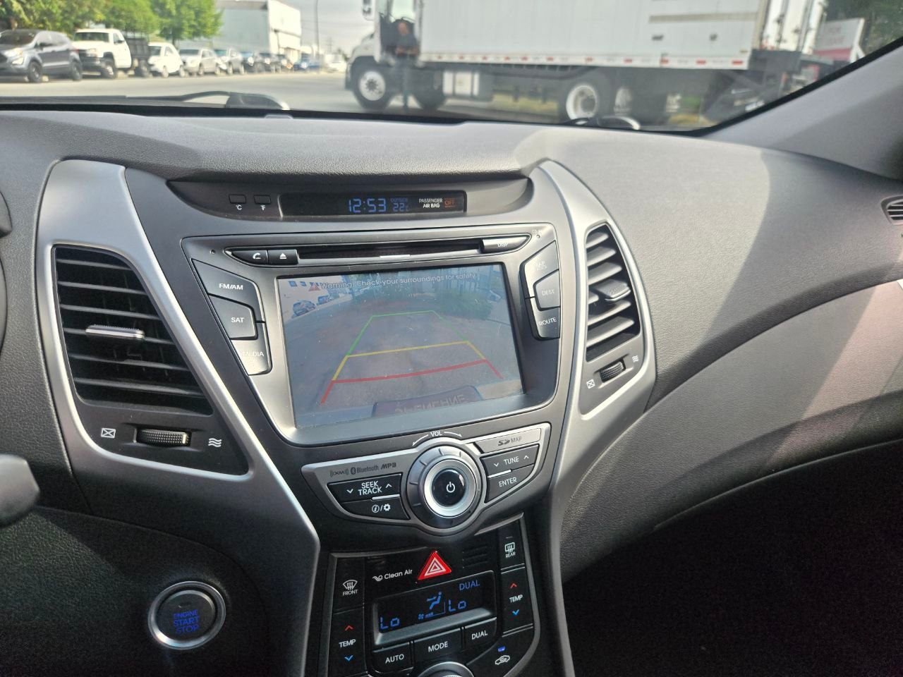 /alphaautoaccessltd/2014-Hyundai-Elantra-09911791112909674.jpg