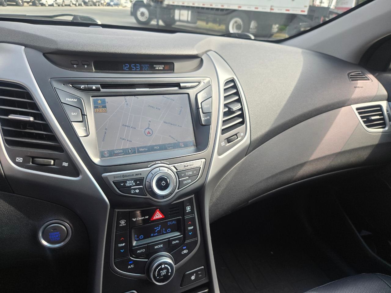 /alphaautoaccessltd/2014-Hyundai-Elantra-10279755487415088.jpg