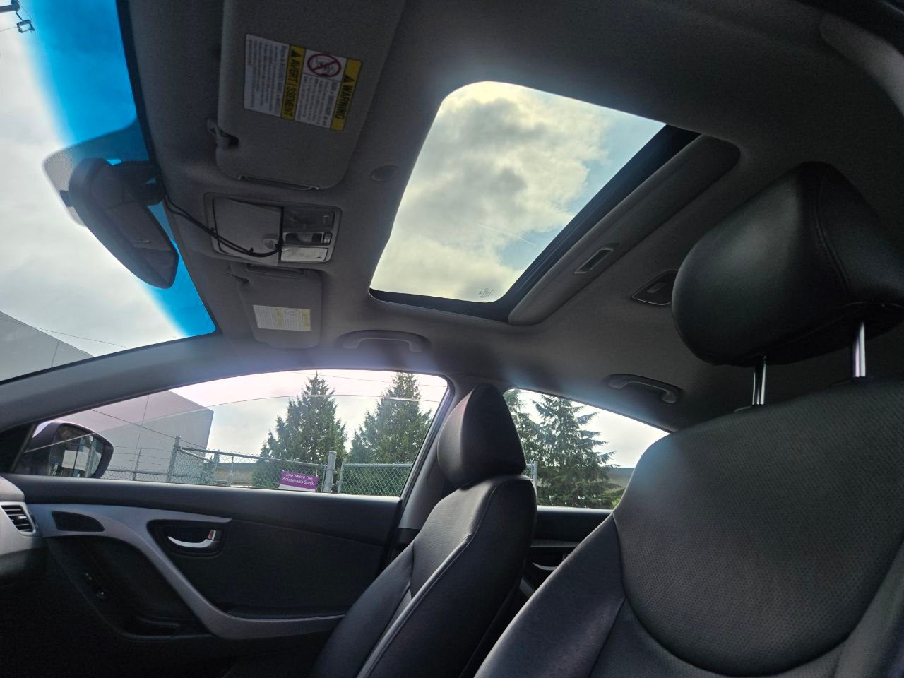 /alphaautoaccessltd/2014-Hyundai-Elantra-1880789404819312.jpg