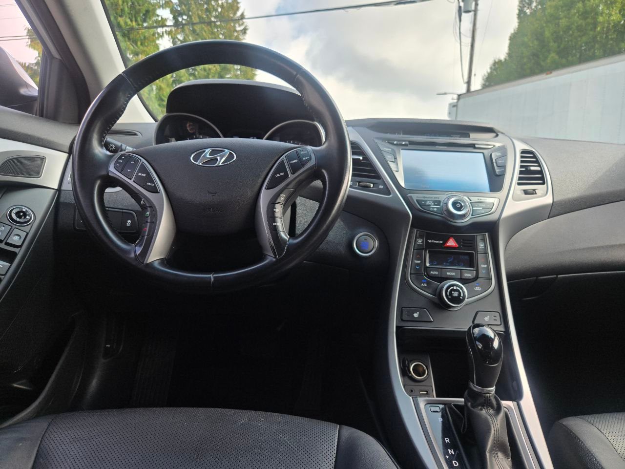 /alphaautoaccessltd/2014-Hyundai-Elantra-24236471951854432.jpg