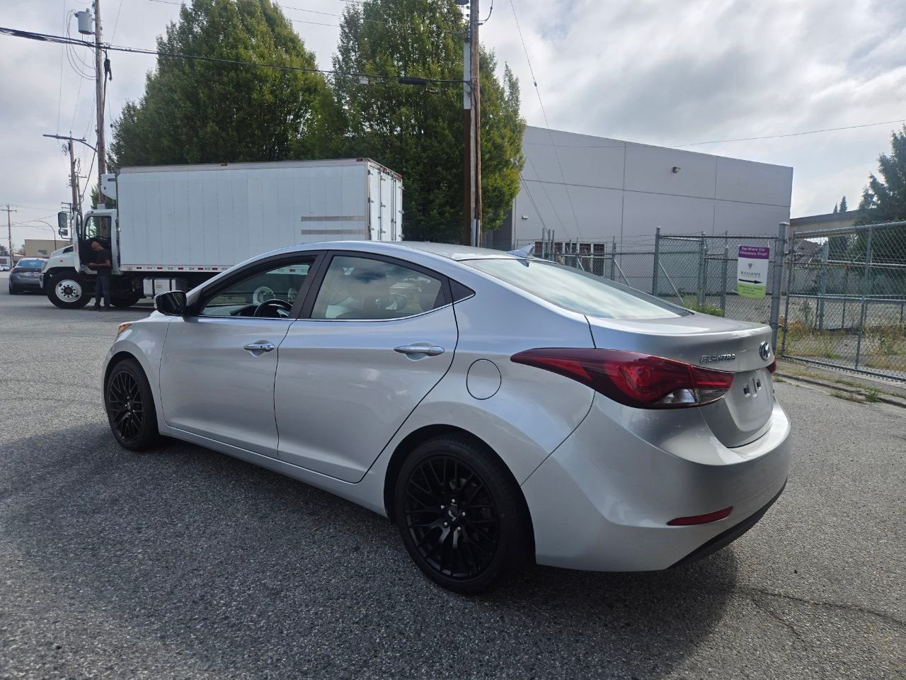 /alphaautoaccessltd/2014-Hyundai-Elantra-2790829369805379.jpg