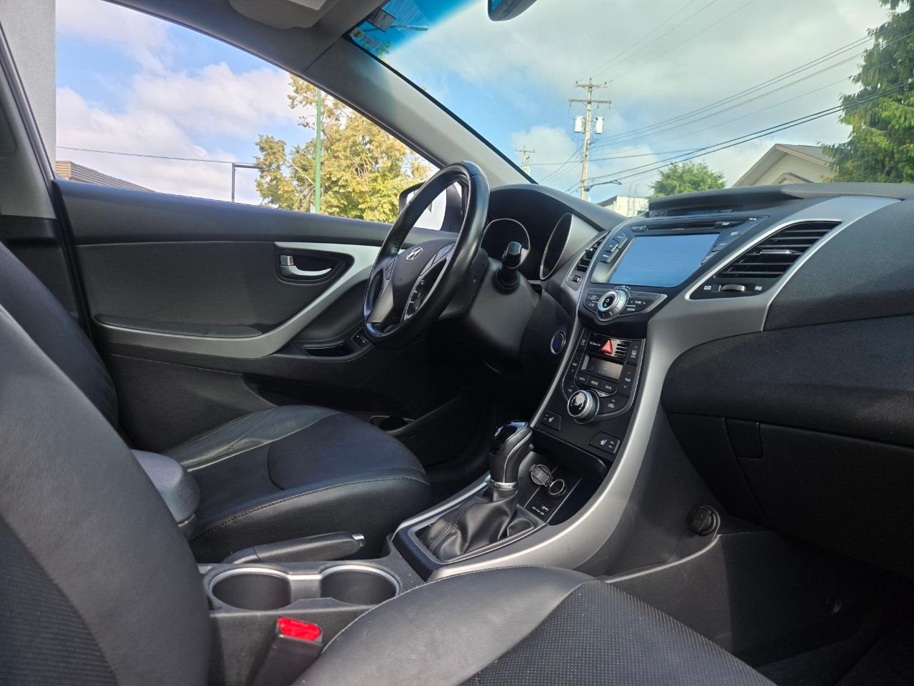 /alphaautoaccessltd/2014-Hyundai-Elantra-3059191635929581.jpg