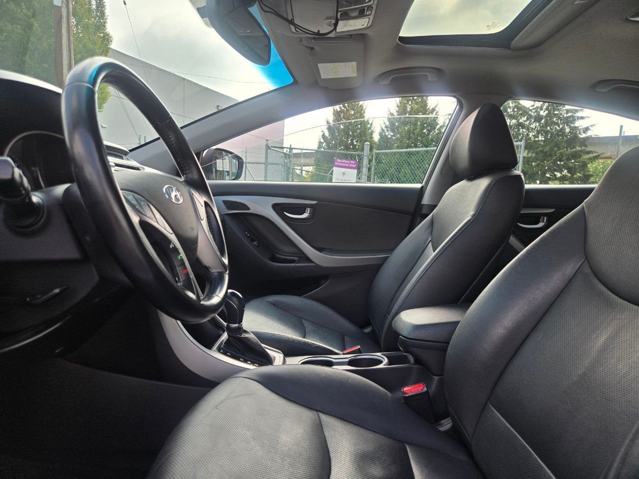 /alphaautoaccessltd/2014-Hyundai-Elantra-5589887390024415.jpg