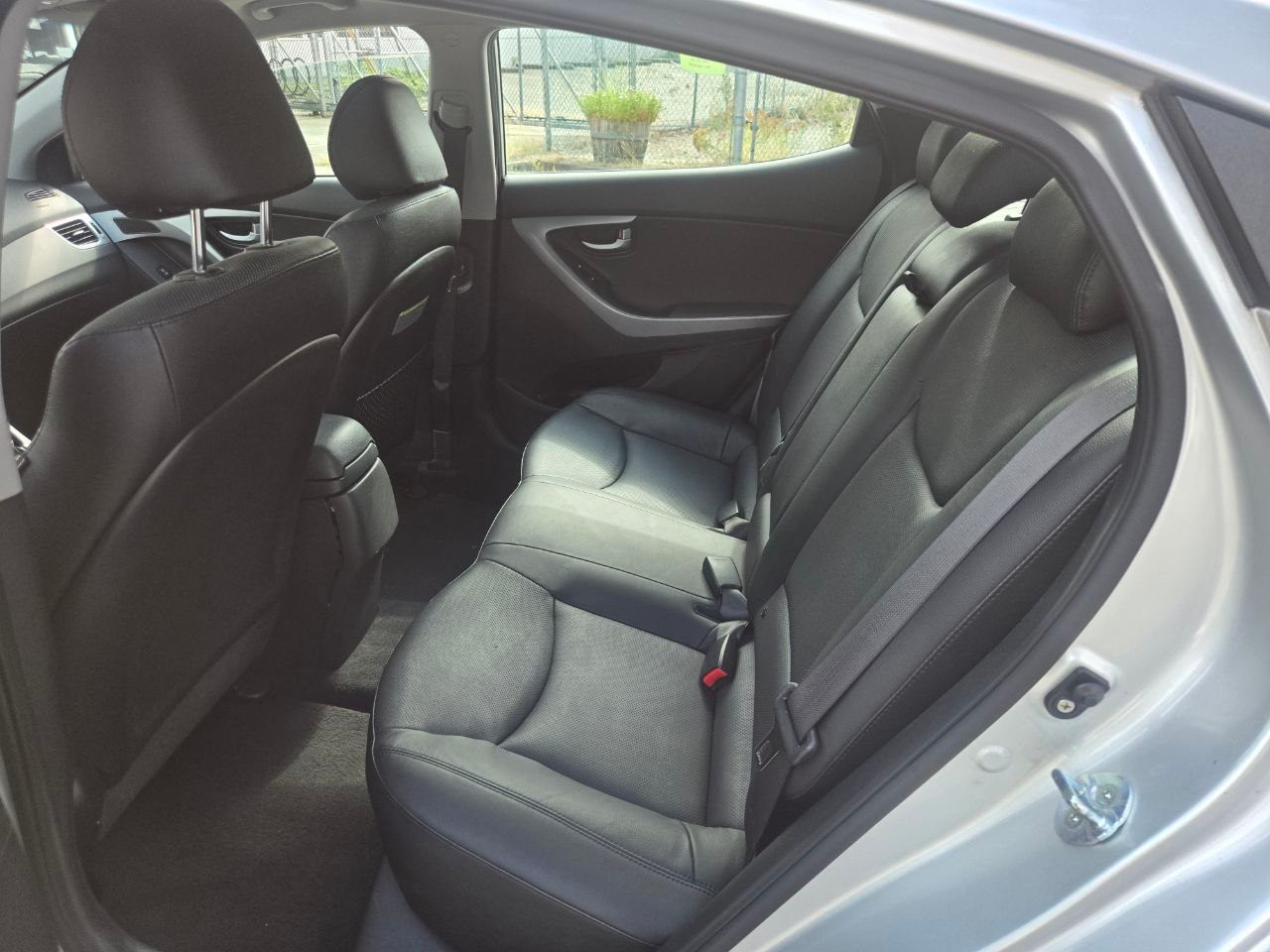 /alphaautoaccessltd/2014-Hyundai-Elantra-8495874241853334.jpg