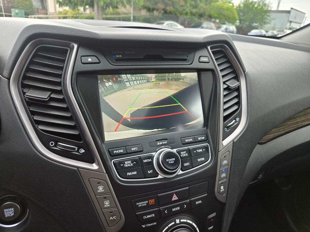 /alphaautoaccessltd/2014-Hyundai-SantaFe-07555209610739477.jpg