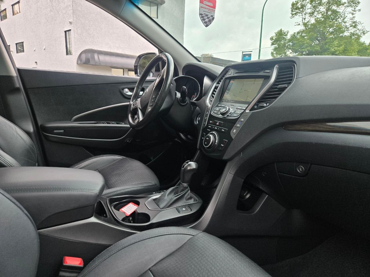 /alphaautoaccessltd/2014-Hyundai-SantaFe-21079174887296692.jpg