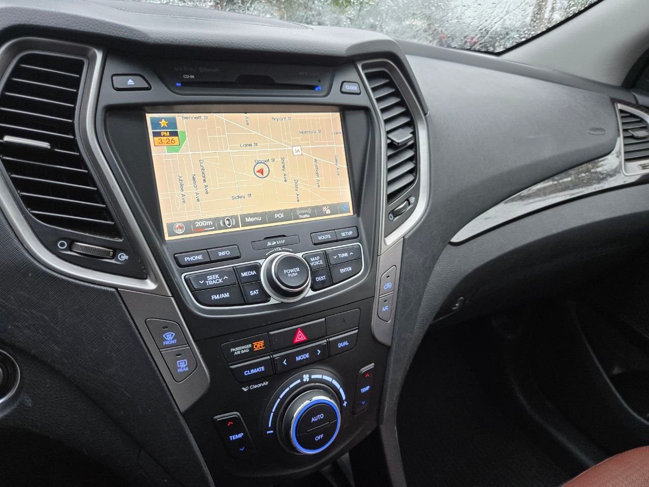 /alphaautoaccessltd/2014-Hyundai-SantaFe-2896492194349214.jpg