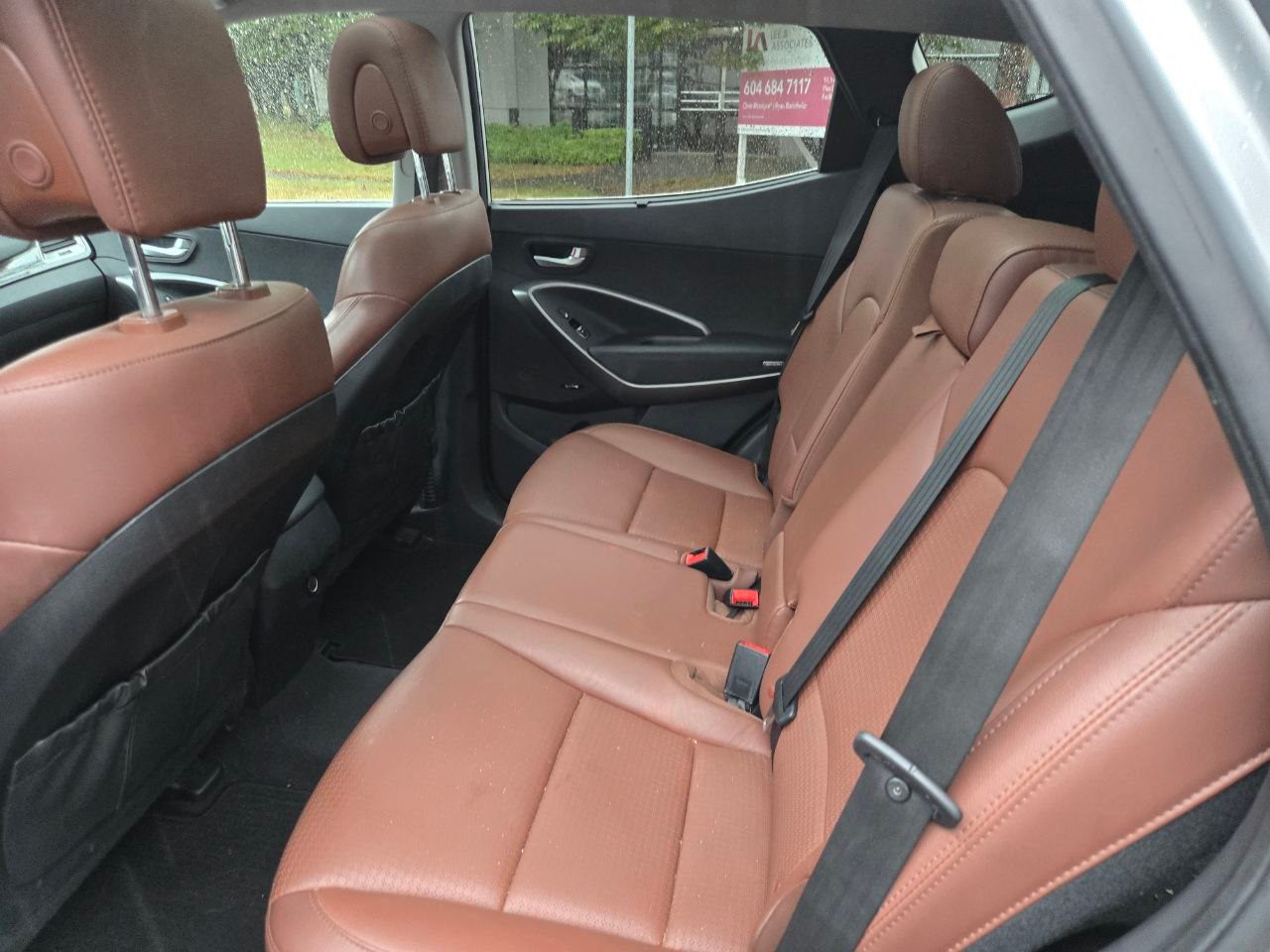 /alphaautoaccessltd/2014-Hyundai-SantaFe-28971537555445104.jpg