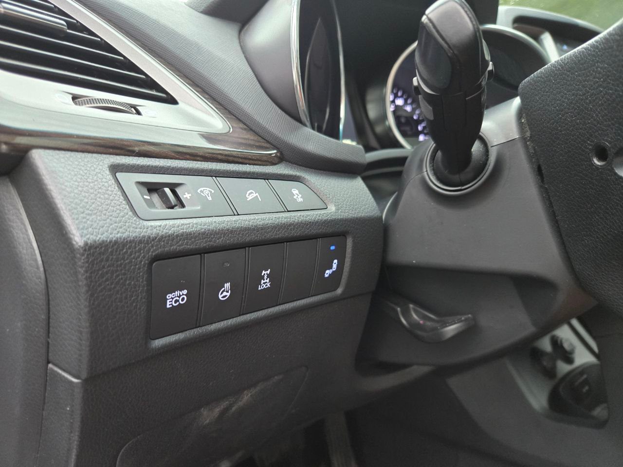 /alphaautoaccessltd/2014-Hyundai-SantaFe-29508605029967083.jpg