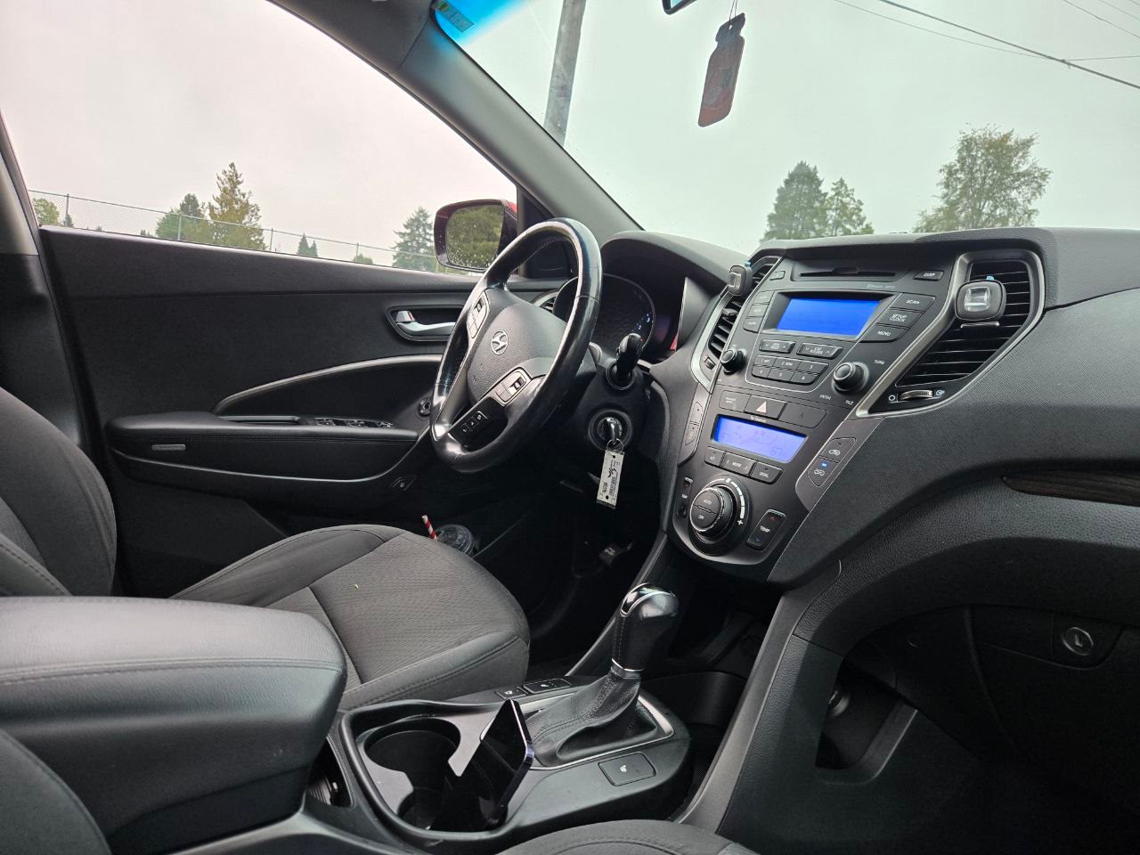 /alphaautoaccessltd/2014-Hyundai-SantaFe-32123856857694566.jpg