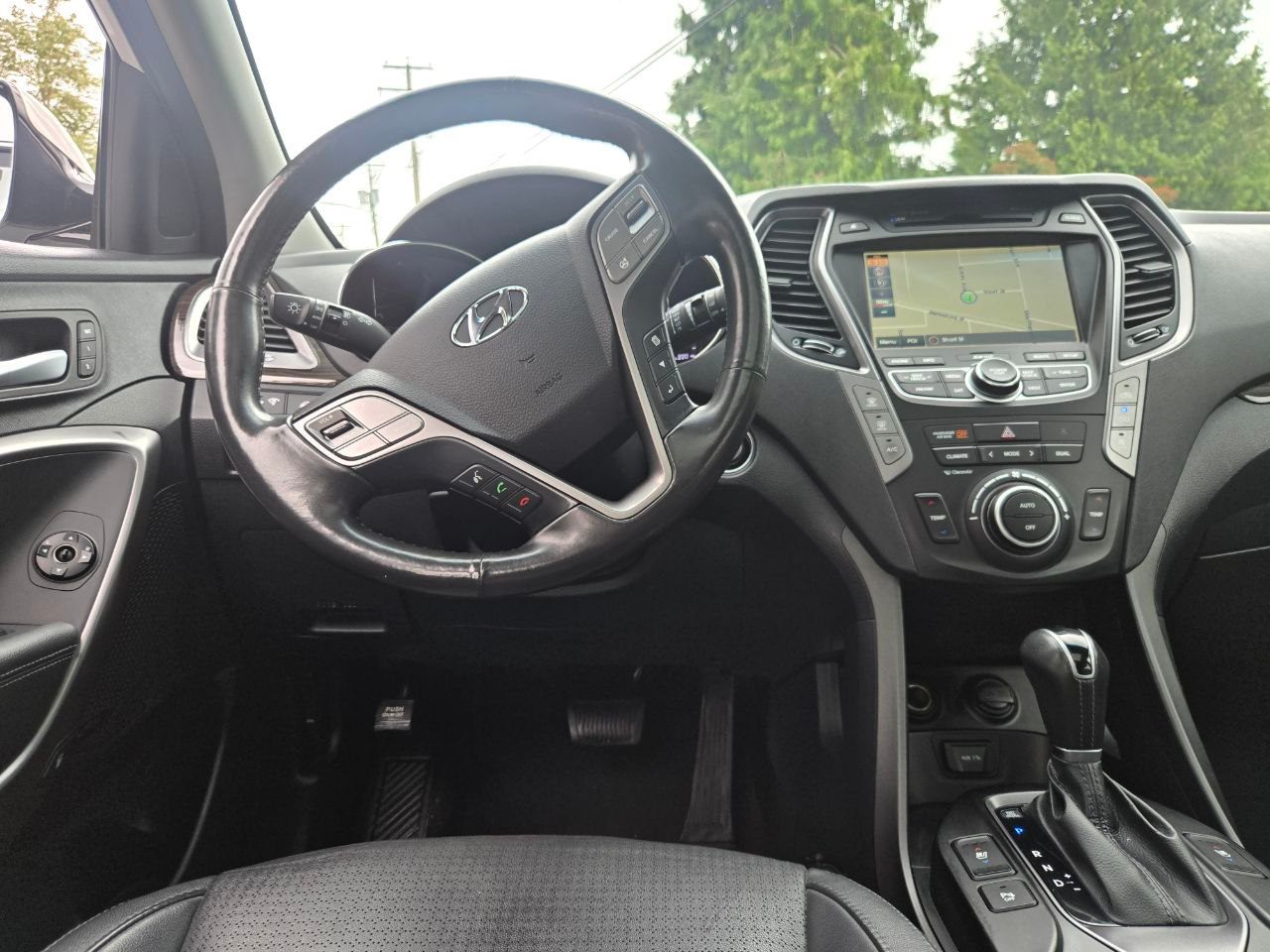 /alphaautoaccessltd/2014-Hyundai-SantaFe-3649831363445568.jpg