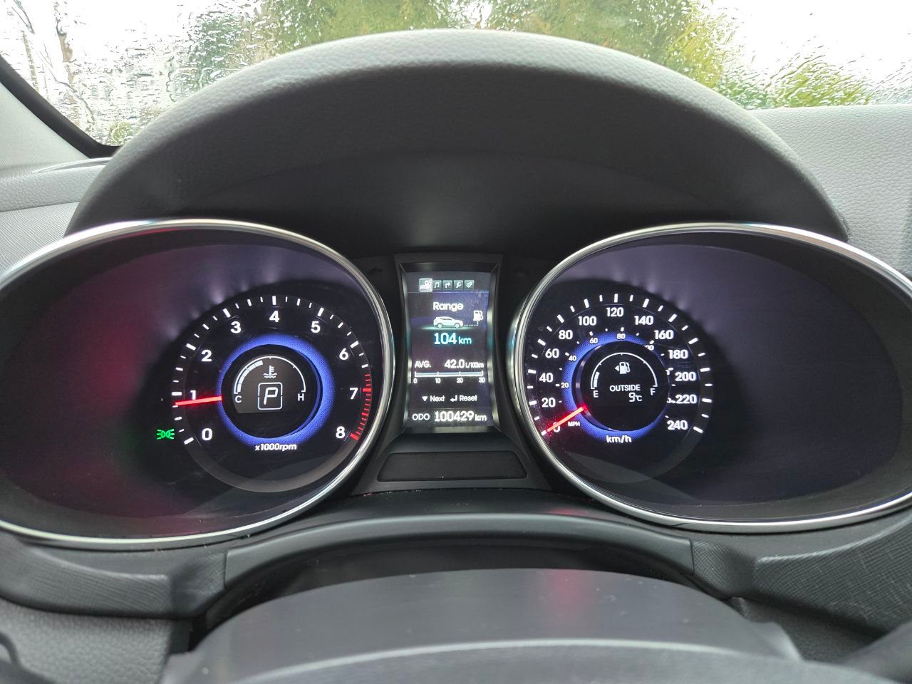 /alphaautoaccessltd/2014-Hyundai-SantaFe-47822413024699384.jpg