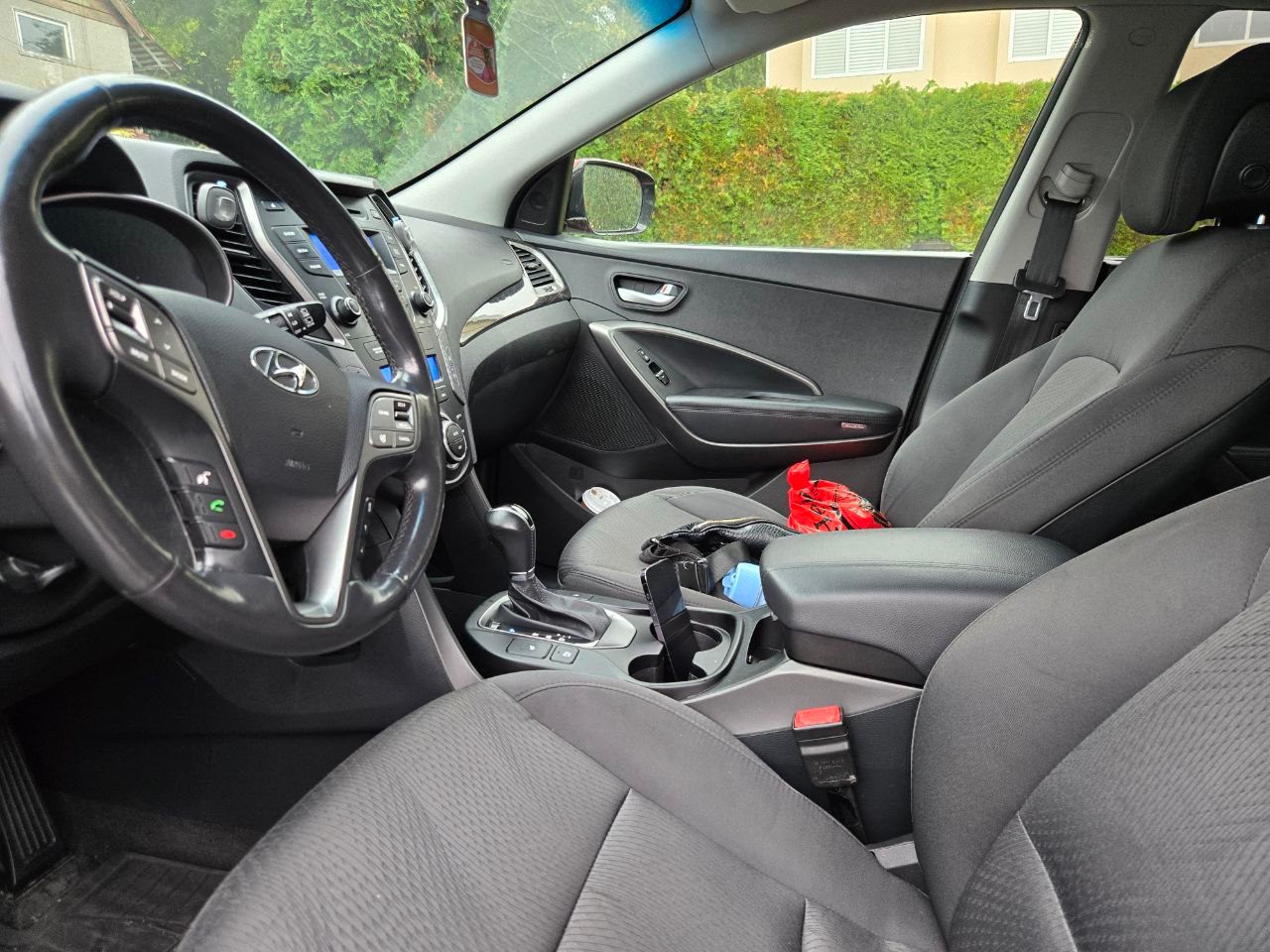 /alphaautoaccessltd/2014-Hyundai-SantaFe-6538080804507593.jpg