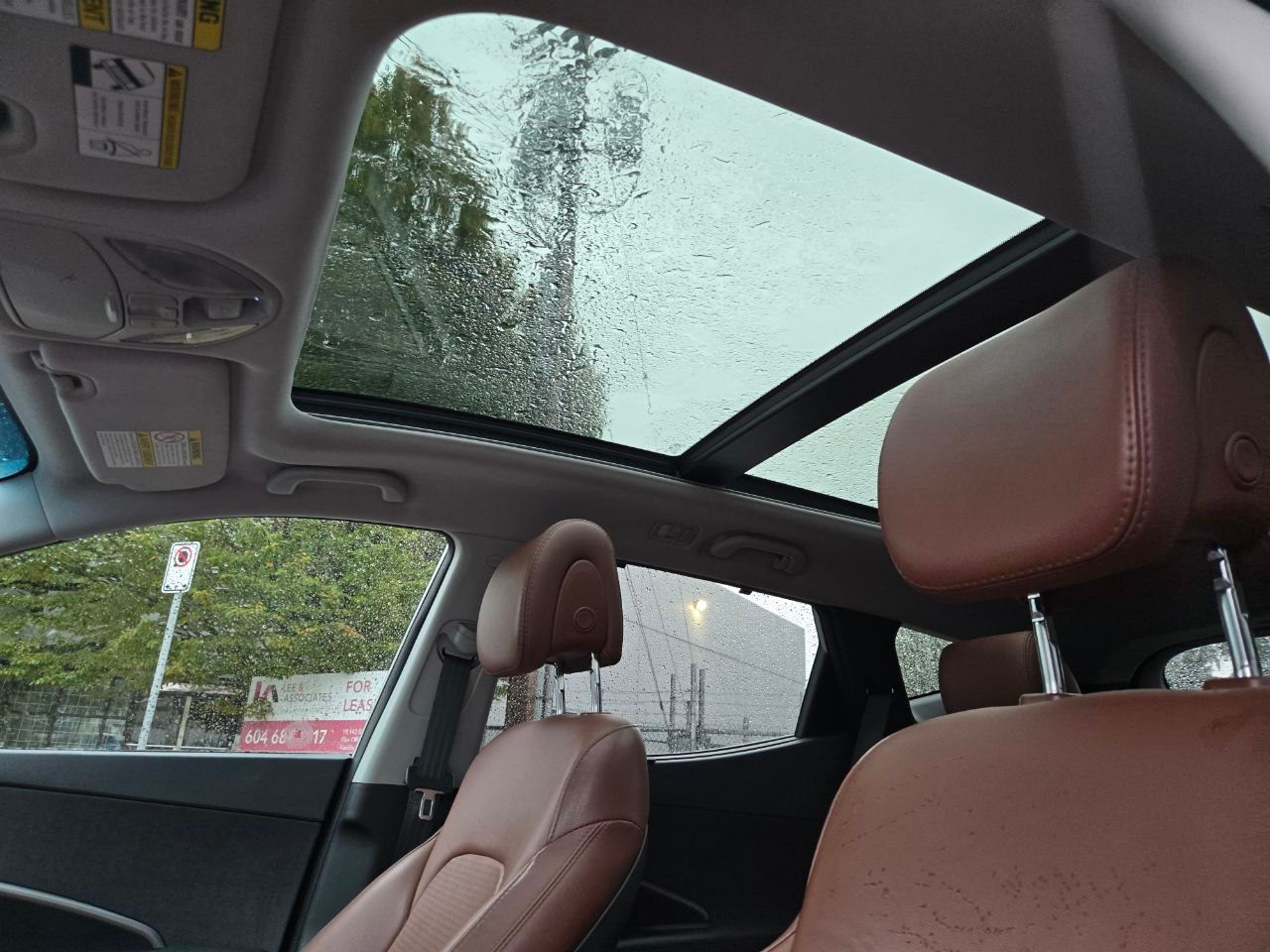 /alphaautoaccessltd/2014-Hyundai-SantaFe-6706549393704557.jpg