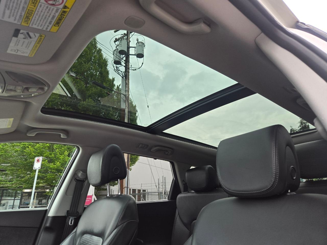 /alphaautoaccessltd/2014-Hyundai-SantaFe-7079813709988656.jpg