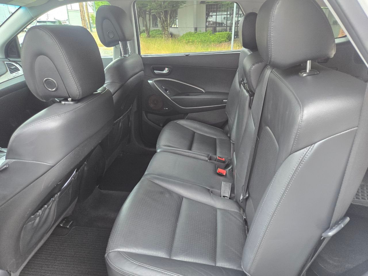 /alphaautoaccessltd/2014-Hyundai-SantaFe-7679899928321063.jpg