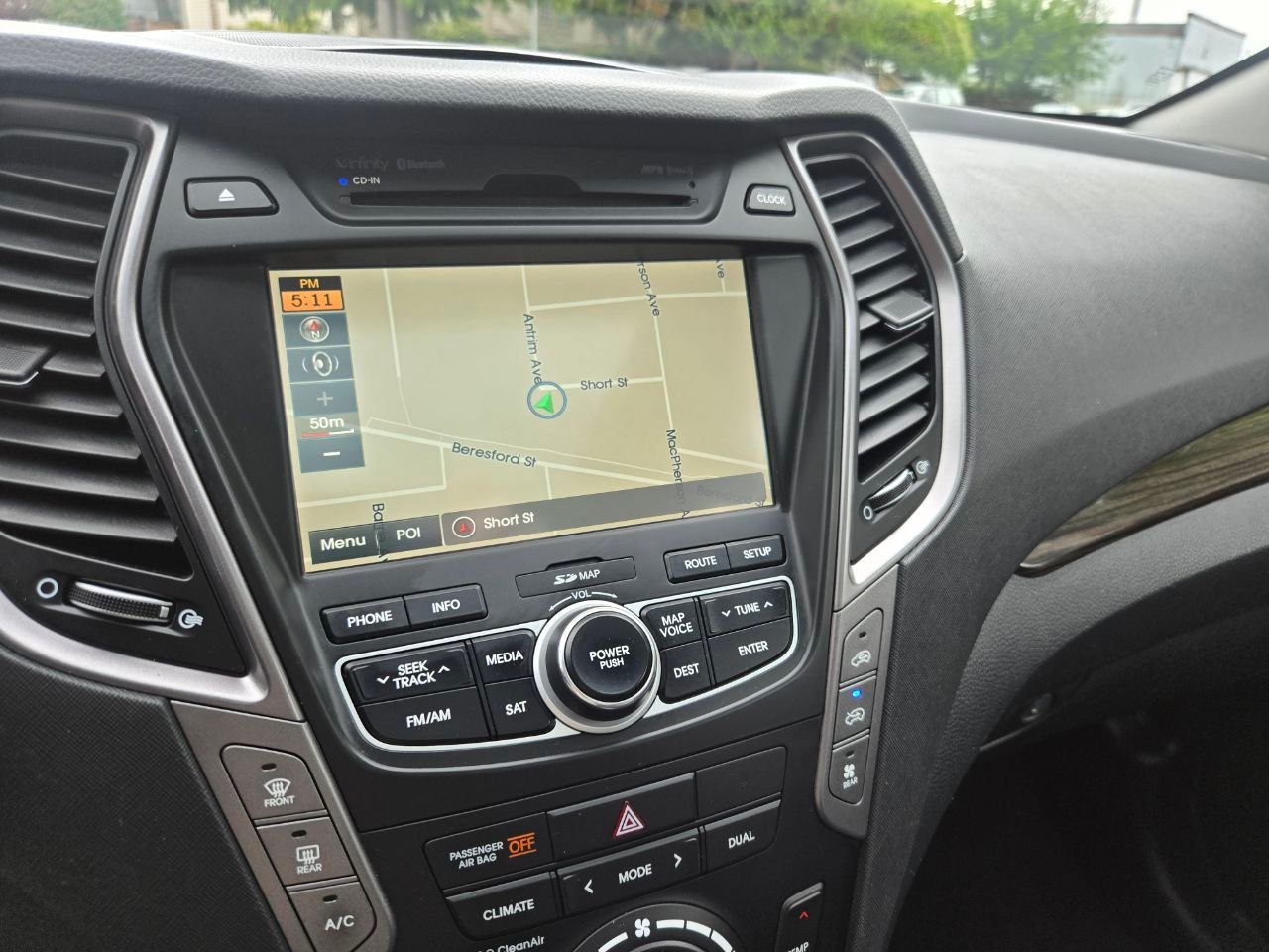 /alphaautoaccessltd/2014-Hyundai-SantaFe-7982039808401717.jpg