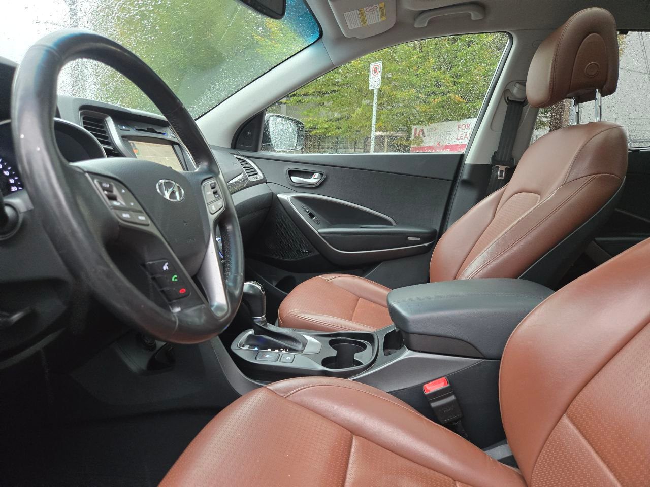 /alphaautoaccessltd/2014-Hyundai-SantaFe-8281179080460375.jpg