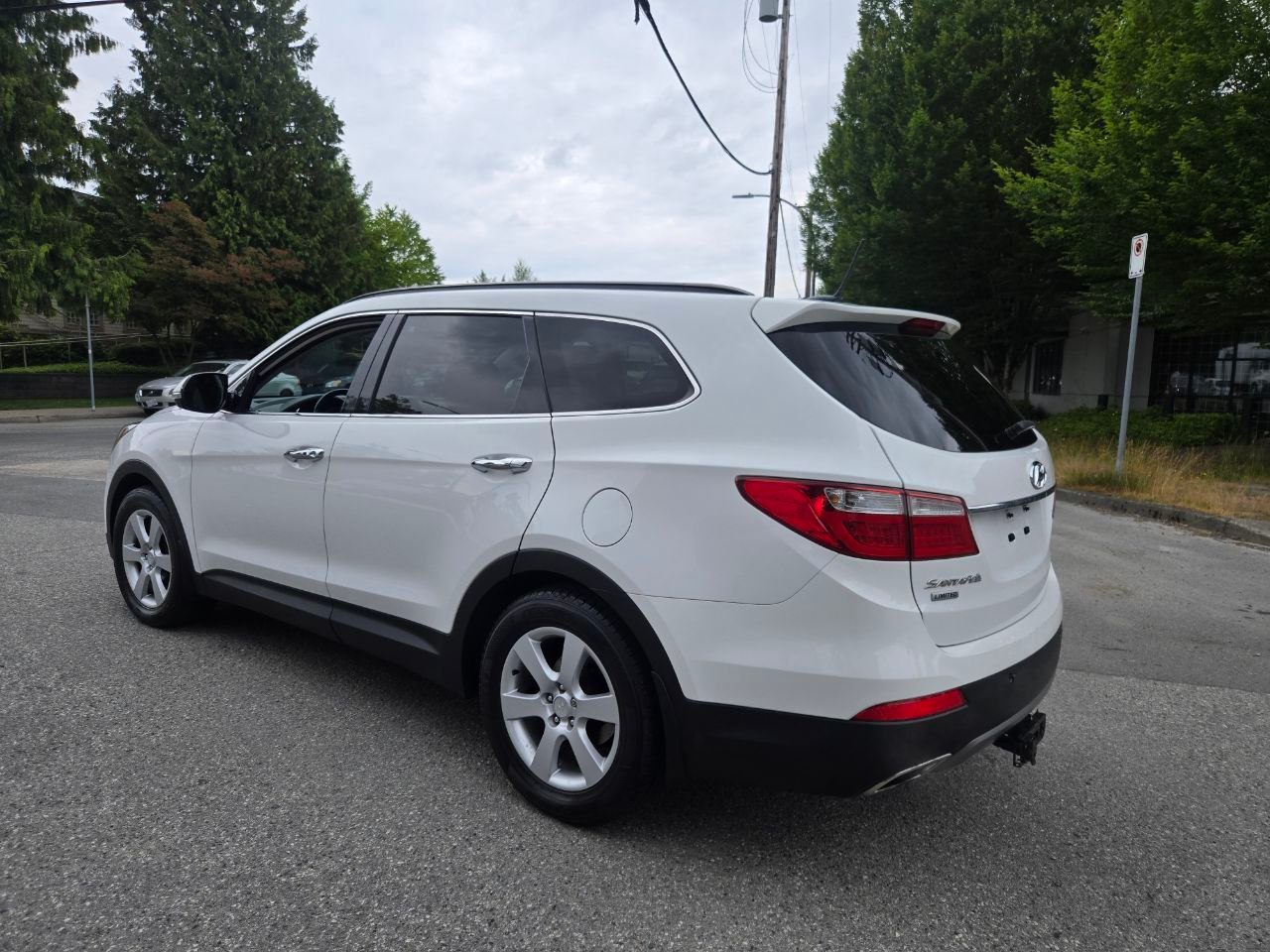 /alphaautoaccessltd/2014-Hyundai-SantaFe-8402213488953802.jpg