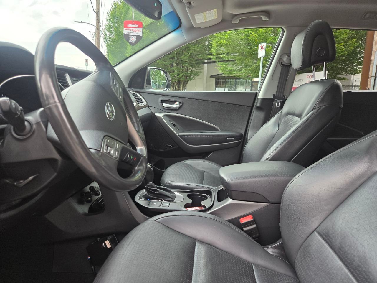 /alphaautoaccessltd/2014-Hyundai-SantaFe-8481221501346103.jpg