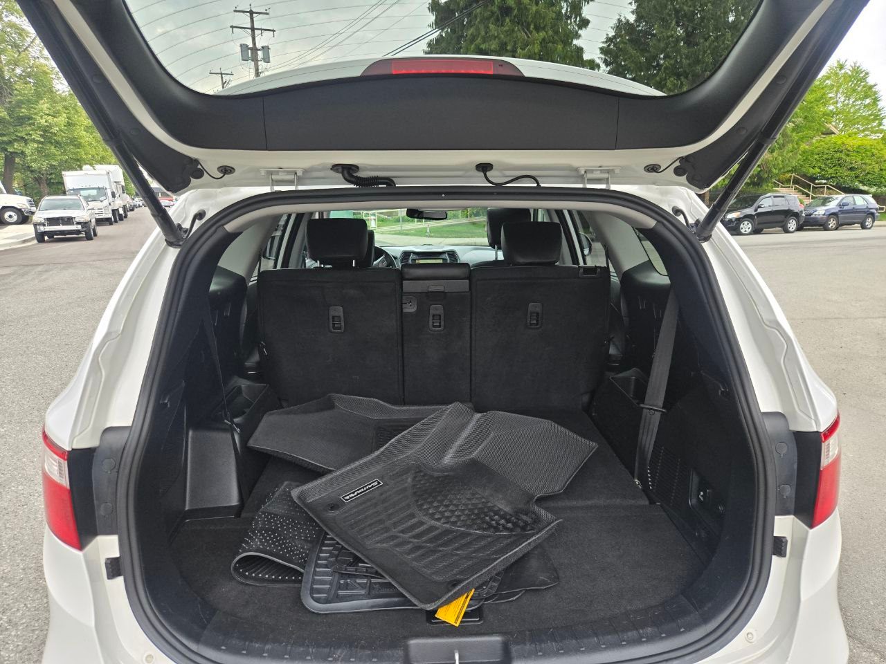 /alphaautoaccessltd/2014-Hyundai-SantaFe-92549313259554.jpg