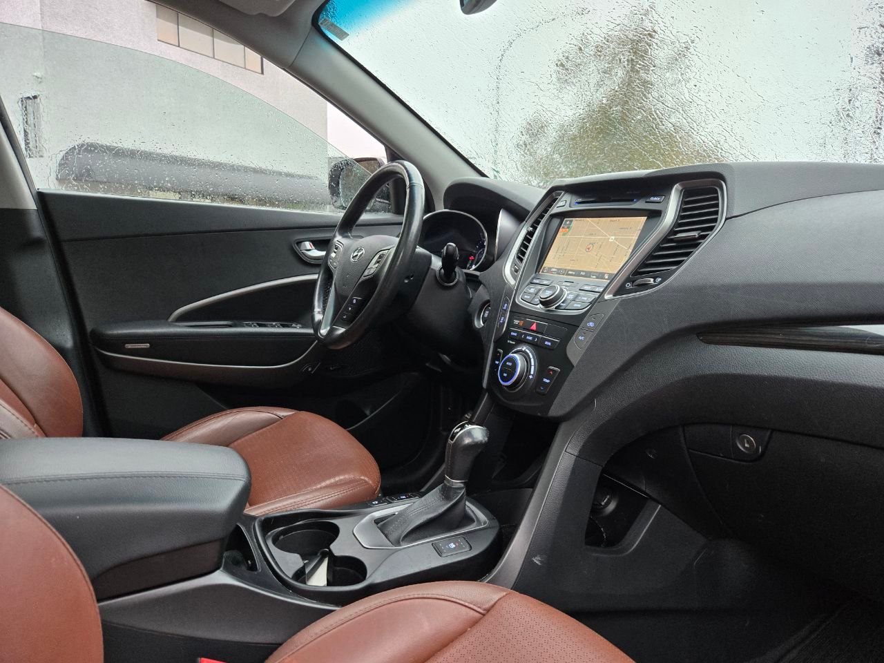 /alphaautoaccessltd/2014-Hyundai-SantaFe-9460245455049014.jpg