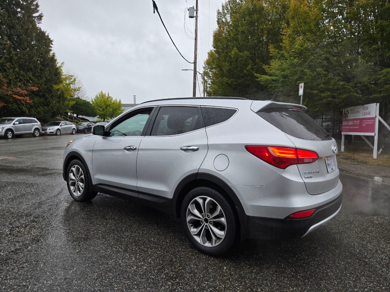/alphaautoaccessltd/2014-Hyundai-SantaFe-9675529167689818.jpg