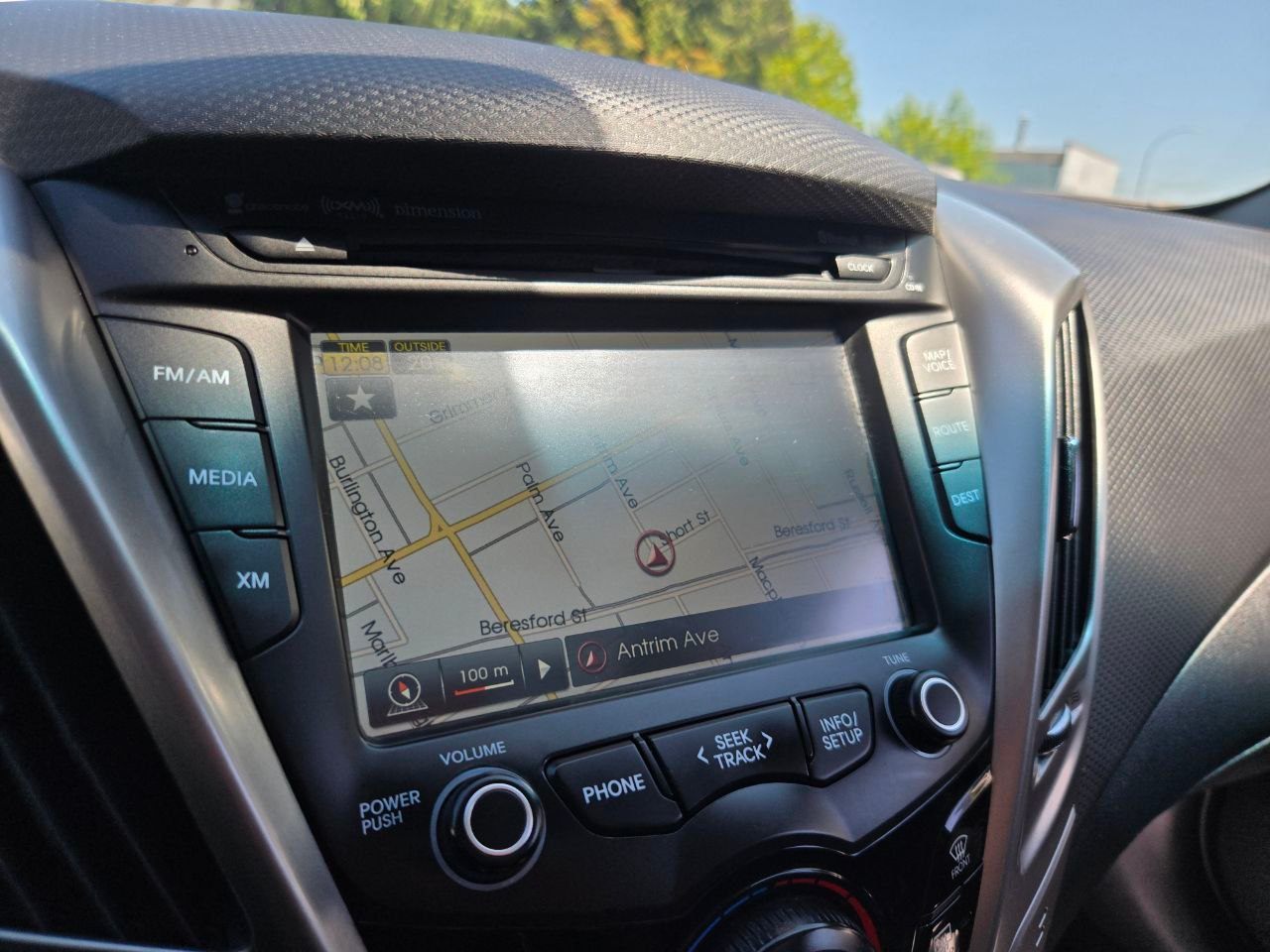 /alphaautoaccessltd/2014-Hyundai-Veloster-04663237385020236.jpg
