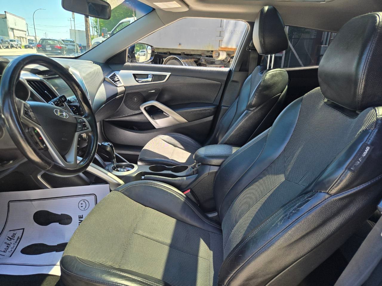 /alphaautoaccessltd/2014-Hyundai-Veloster-11071471532836741.jpg