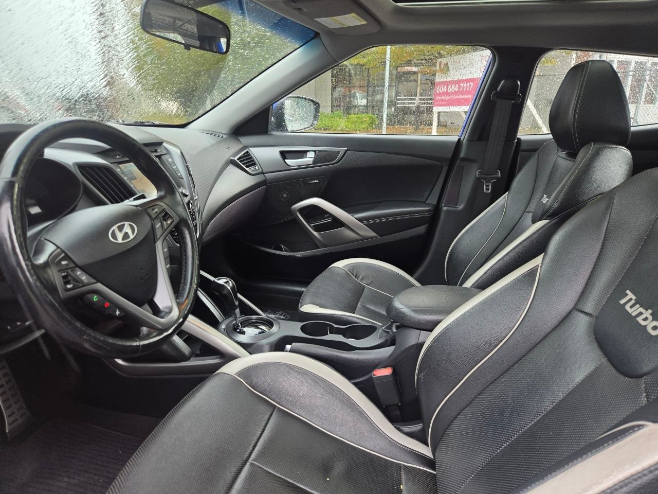 /alphaautoaccessltd/2014-Hyundai-Veloster-1473204894668958.jpg