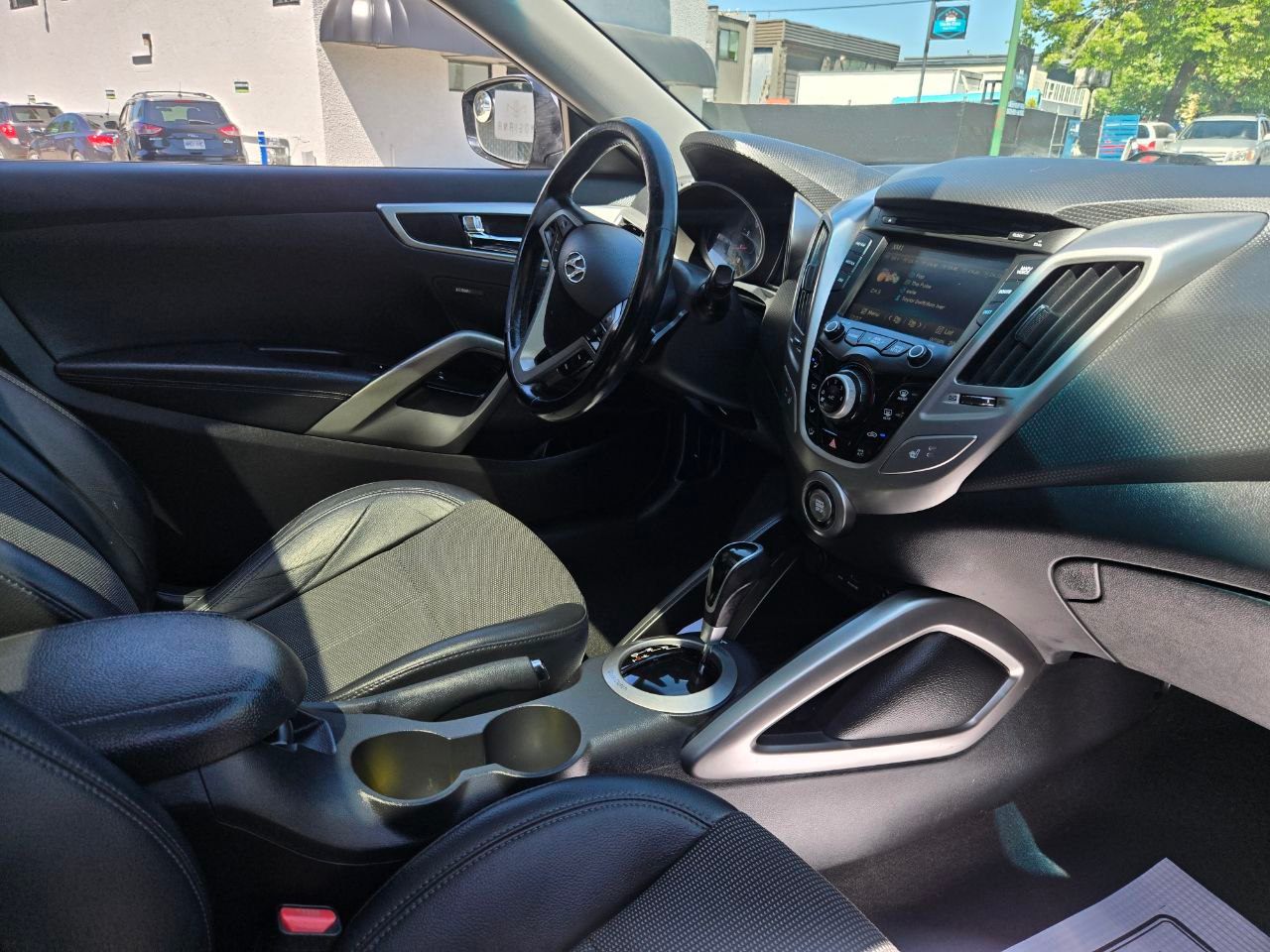 /alphaautoaccessltd/2014-Hyundai-Veloster-35383530318062606.jpg