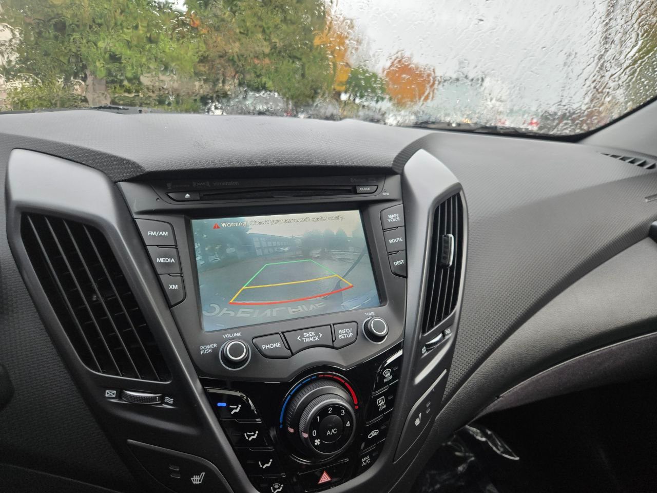 /alphaautoaccessltd/2014-Hyundai-Veloster-3618064811907542.jpg