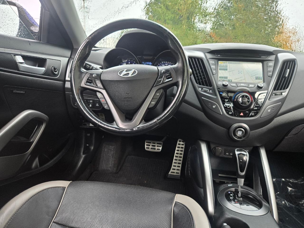 /alphaautoaccessltd/2014-Hyundai-Veloster-4289463112494982.jpg