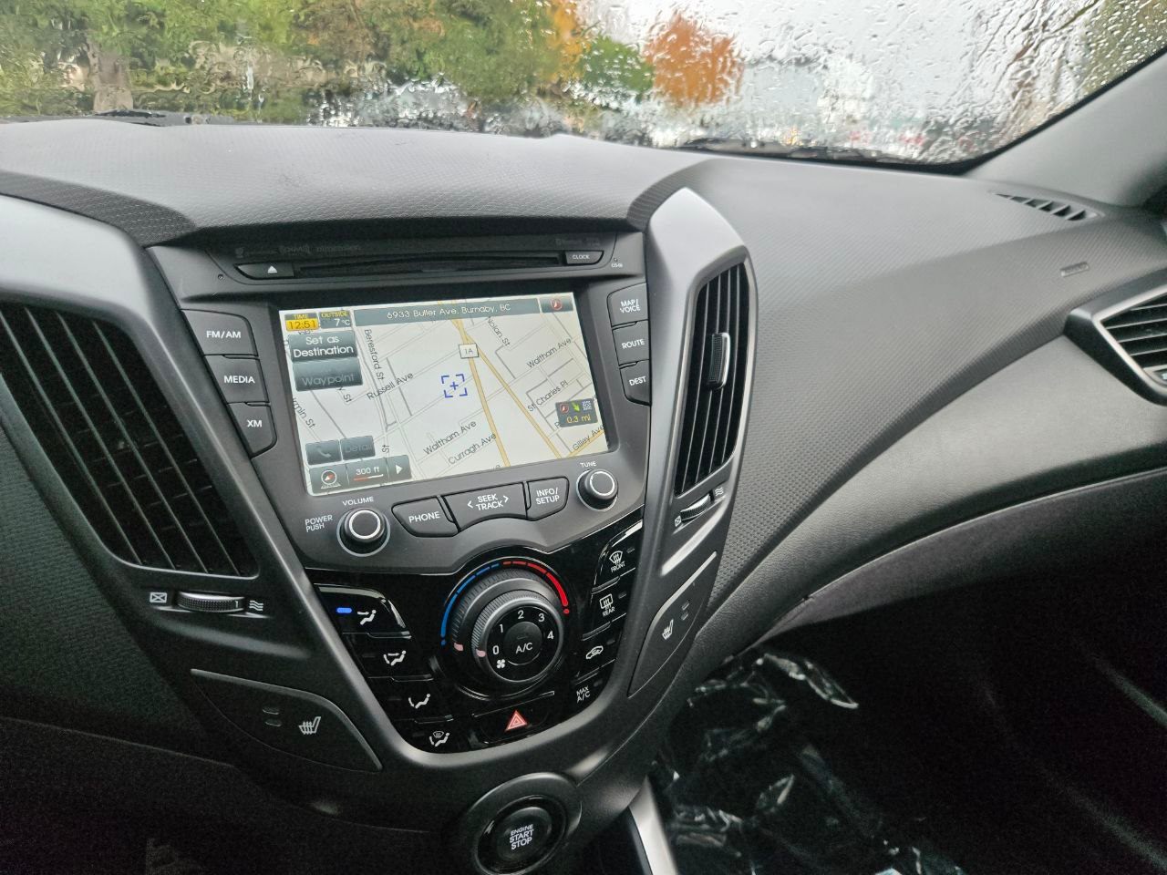 /alphaautoaccessltd/2014-Hyundai-Veloster-7780930011753855.jpg