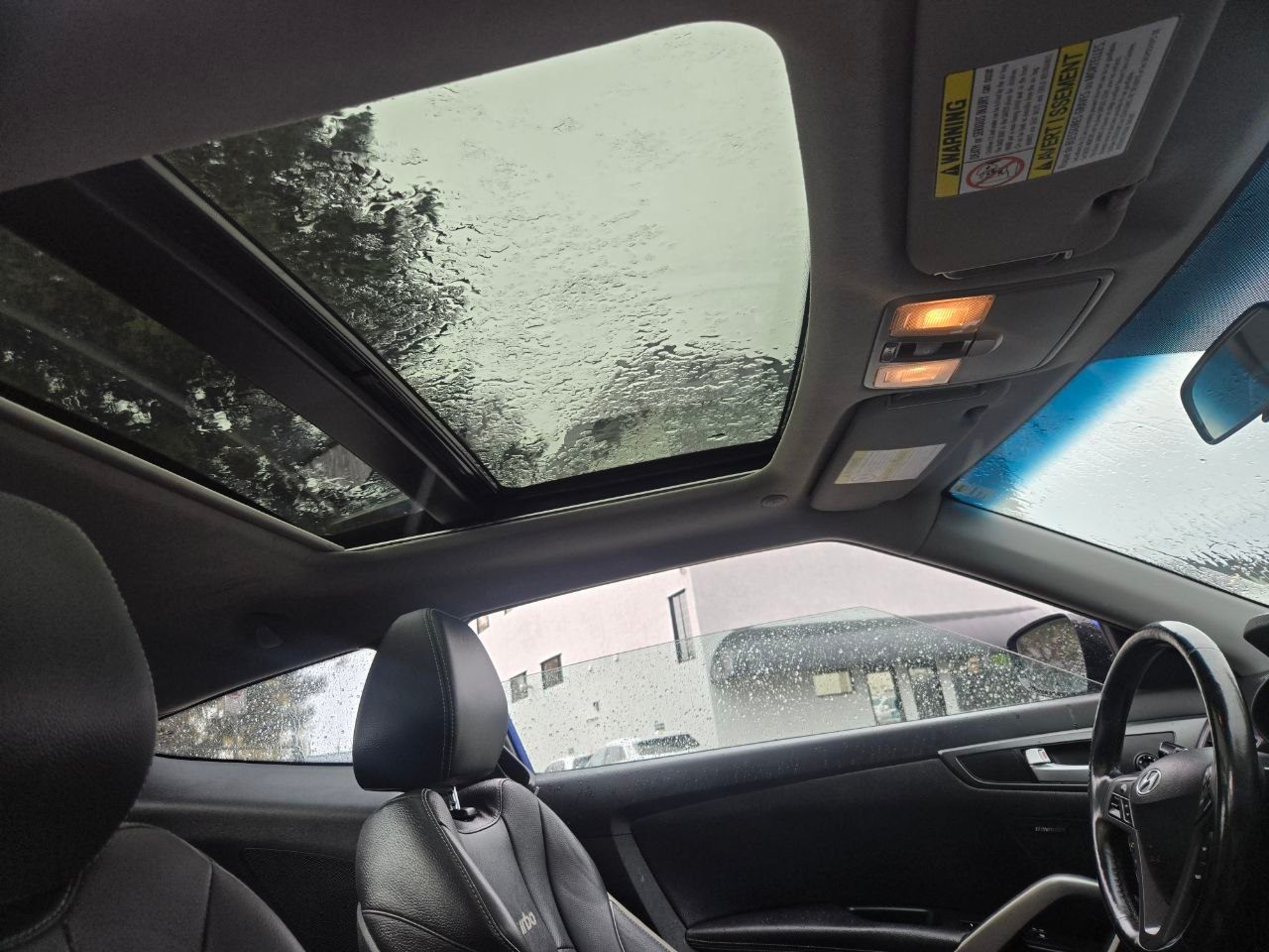 /alphaautoaccessltd/2014-Hyundai-Veloster-8052081607105985.jpg