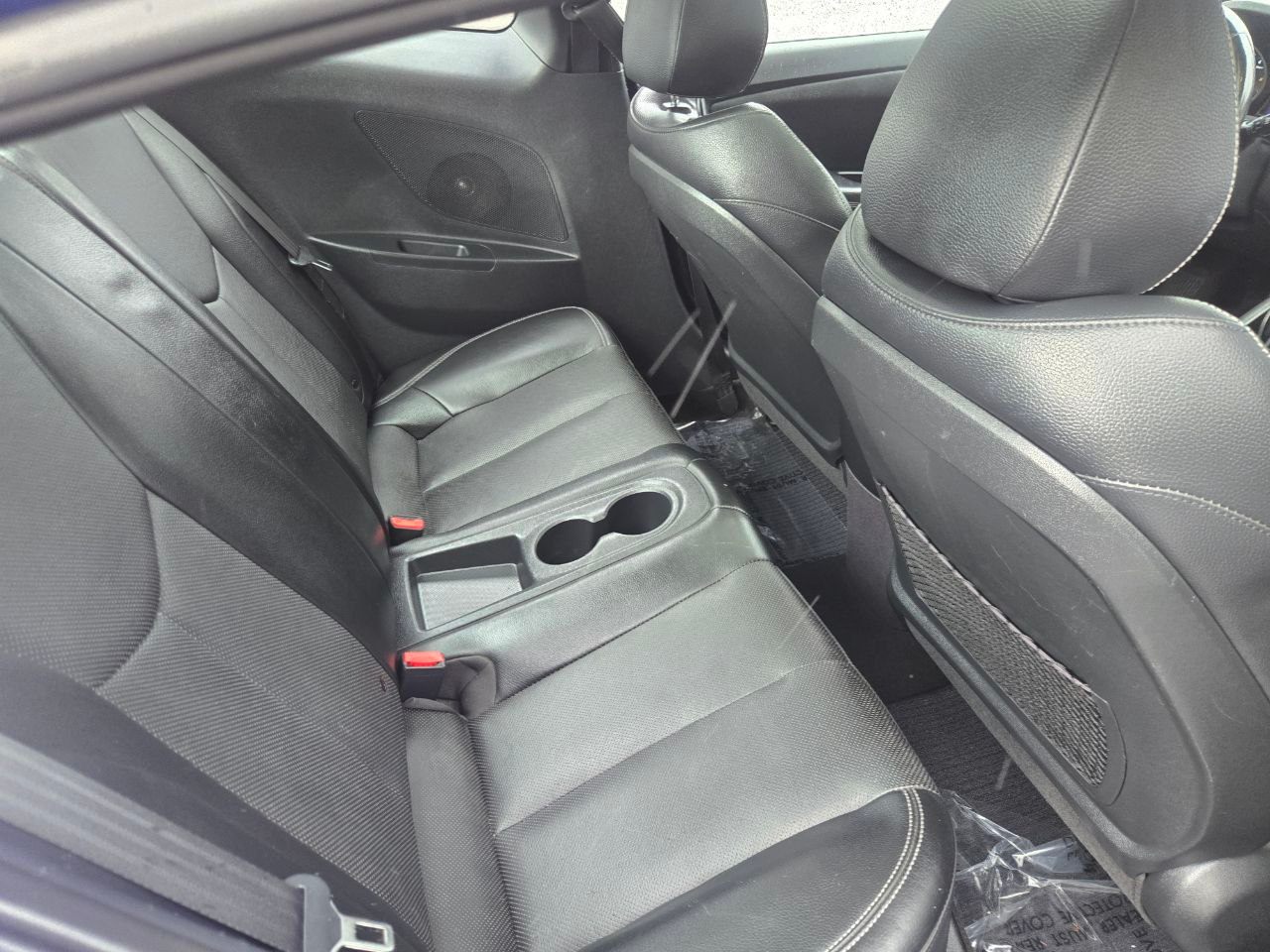 /alphaautoaccessltd/2014-Hyundai-Veloster-858880752798667.jpg