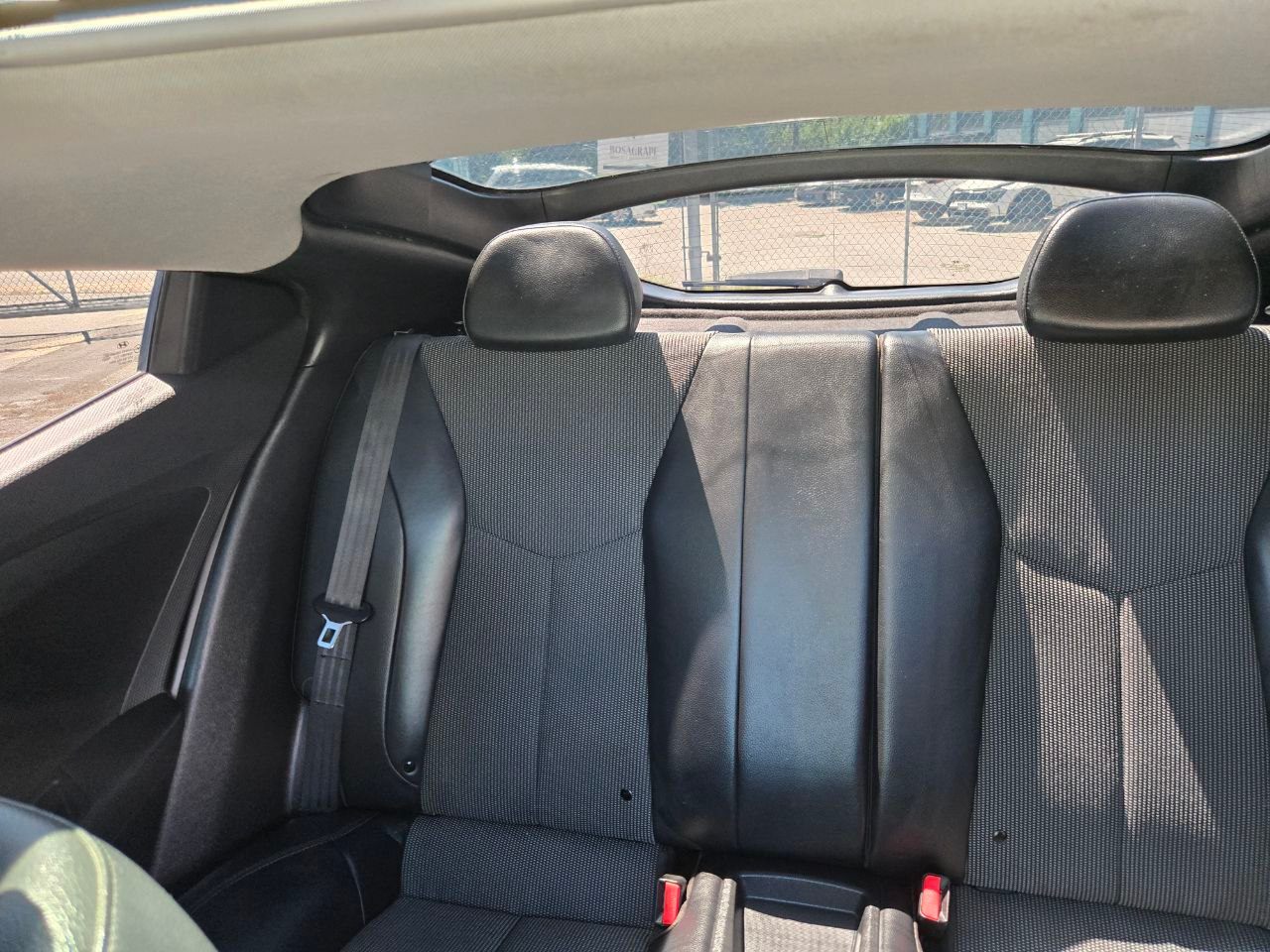 /alphaautoaccessltd/2014-Hyundai-Veloster-8951908207547785.jpg