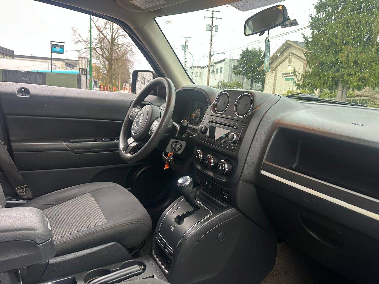 /alphaautoaccessltd/2014-Jeep-Patriot-010506967070589956.jpg