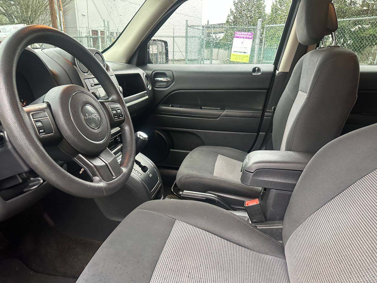 /alphaautoaccessltd/2014-Jeep-Patriot-09880155130450707.jpg